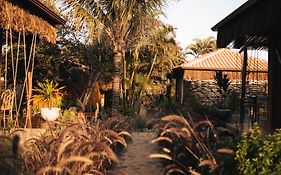 Vila Cerrado
